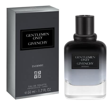 givenchy only cologne|givenchy cologne for men.